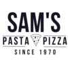 Sams-Pizza