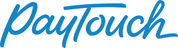 Paytouch