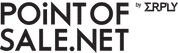 Point of Sale Net