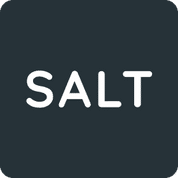 SALT POS