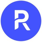 Rainex