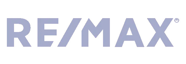 Remax