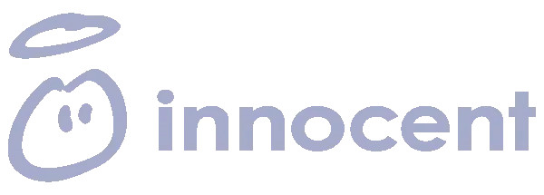 innocent