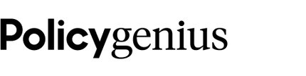 Policygenuies