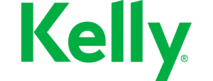 kelly