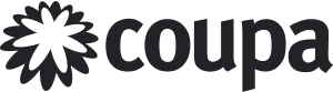 Coupa