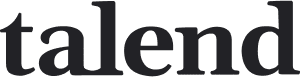 Talend
