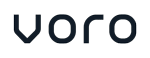 Voro