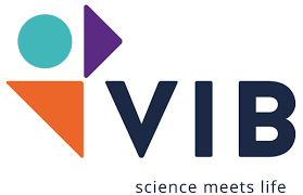 vib