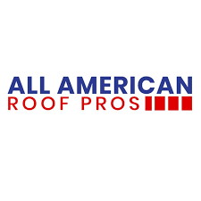 AllAmrican