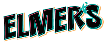 elemres